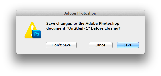 dialog-box